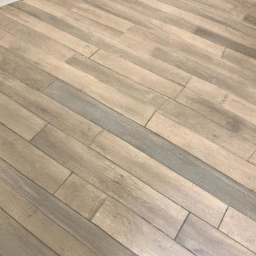 Parquet flottant : des astuces pour le rendre encore plus beau Bruz